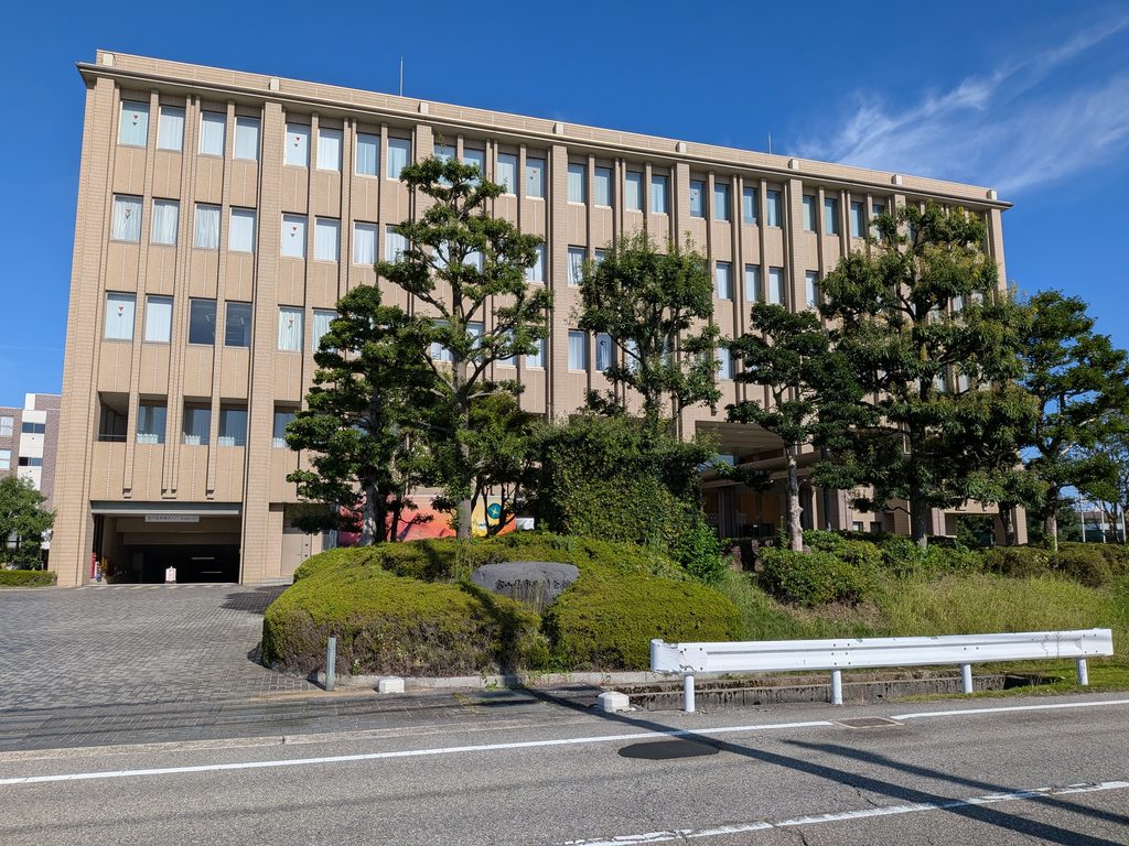 公の場での発言・インタビュー報道記録