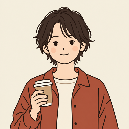 みなとのアバター
