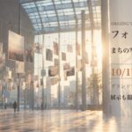 フォトキト2026のアイキャッチ