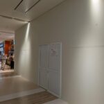 魅力屋改装中