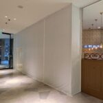 代官山Candyapple マルート富山店全体