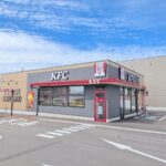 KFC外観_e4b20f106e