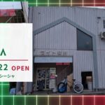 p3690-zoox-canva